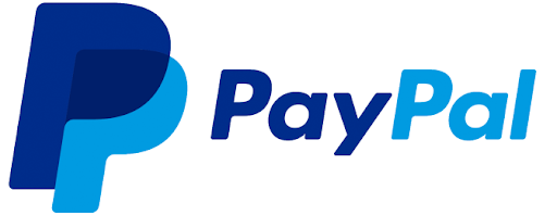 pay with paypal - Avorion Store